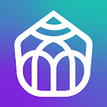 تطبيق-مسرّة-شاليهات-وشقق-وفلل-مهكر.webp