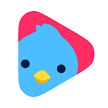 تطبيق-مشغل-فيديو-lark-video-hd-مهكر.webp