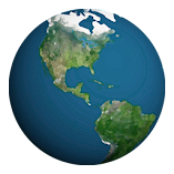 تنزيل-تطبيق-earth3d.webp