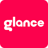 تنزيل-تطبيق-glance-for-motorola.webp