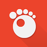 تنزيل-تطبيق-gom-player.webp