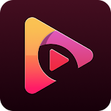 تنزيل-تطبيق-hd-reel-mini-drama-series.webp