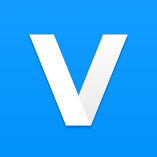 تنزيل-تطبيق-ivideon-بالفيديو-للمراقبة.webp