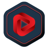تنزيل-تطبيق-maxstream-movies-tv-sports.webp