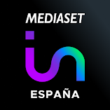 تنزيل-تطبيق-mediaset-infinity-espana.webp