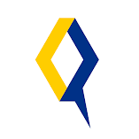 تنزيل-تطبيق-mpt4u.webp