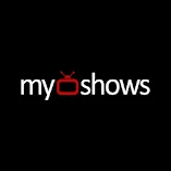 تنزيل-تطبيق-myshows-трекер-сериалов.webp