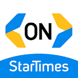 تنزيل-تطبيق-startimes-on-live-tv-football.webp