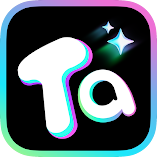 تنزيل-تطبيق-taeal-جماعية-دردشة-صوتية.webp