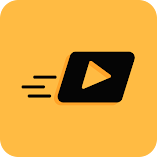 تنزيل-تطبيق-tplayer-all-format-video.webp