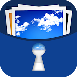 تنزيل-تطبيق-قبو-إخفاء-صور-وفيديو.webp