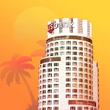 تنزيل-لعبة-los-angeles-crimes.webp