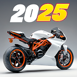 تنزيل-لعبة-motor-tour-تحدي-الهجولة.webp