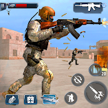 تنزيل-لعبة-special-ops-pvp-sniper-shooer.webp