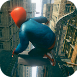تنزيل-لعبة-super-city-herogame-spider-2.webp