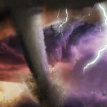 تنزيل-لعبة-tornado-alley-rampage.webp