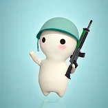 تنزيل-لعبة-الحليب-شوكو.webp