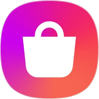 تنزيل متجر Galaxy Store