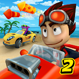 لعبة-beach-buggy-racing-2-auto-مهكرة.webp