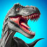 لعبة-dinosaur-universe-مهكرة.webp