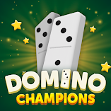 لعبة-domino-champions-مهكرة.webp