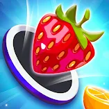 لعبة-hole-eats-all-مهكرة.webp