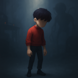 لعبة-inside-escape-story-مهكرة.webp