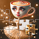 لعبة-jigsaw-puzzles-getaway-مهكرة.webp