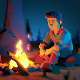 لعبة-last-survivor-survival-pro-مهكرة.webp