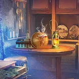 لعبة-new-york-mysteries-2-ce-مهكرة.webp