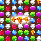 لعبة-pirate-treasures-jewel-gems-مهكرة.webp