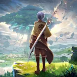لعبة-the-legend-of-neverland-مهكرة.webp