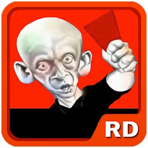 Roja Directa TV