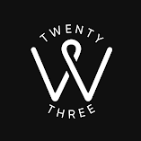 تطبيق-23w-مهكر.webp