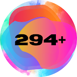 تطبيق-294-مهكر.webp