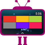 تطبيق-7op-tv-launcher-2-مهكر.webp