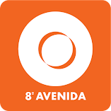 تطبيق-8-avenida-مهكر.webp