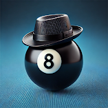تطبيق-8-ball-master-train-aim-skills-مهكر.webp