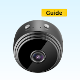 تطبيق-a9-mini-wifi-hd-camera-guide-مهكر.webp