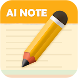 تطبيق-ai-notes-notein-notebook-مهكر.webp