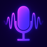 تطبيق-ai-singer-voice-clone-مهكر.webp