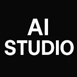 تطبيق-ai-studio-veo-nano-banana-مهكر.webp