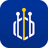 تطبيق-ai-trade-مهكر.webp