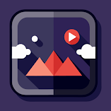 تطبيق-ai-video-creator-pixmotion-مهكر.webp