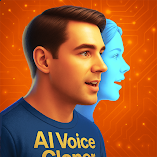 تطبيق-ai-voice-cloner-مهكر.webp