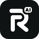 تطبيق-aireel-ai-video-generator-مهكر.webp