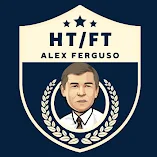 تطبيق-alex-ferguso-vip-ht-ft-tips-مهكر.webp