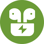 تطبيق-andropods-airpods-on-android-مهكر.webp