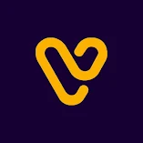 تطبيق-arabvesta-مهكر.webp