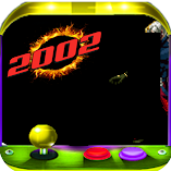 تطبيق-arcade-2002-old-games-مهكر.webp